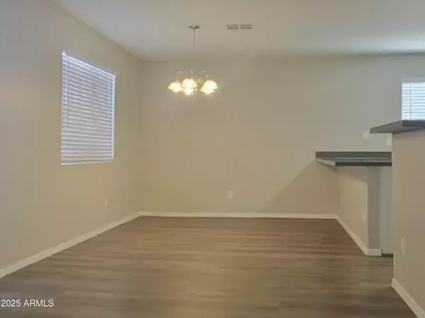 Buckeye, AZ 85326,23966 W HADLEY Street