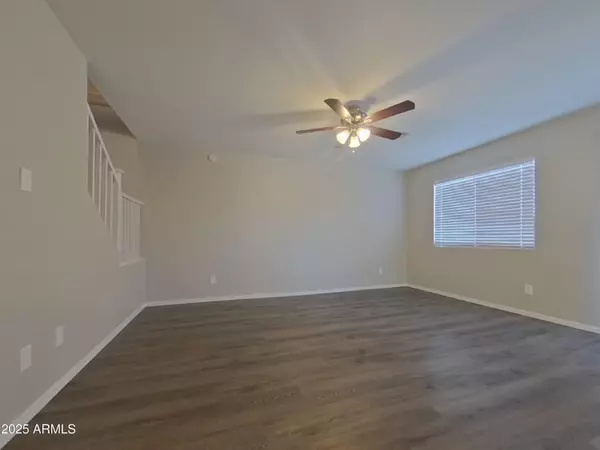 Buckeye, AZ 85326,23966 W HADLEY Street