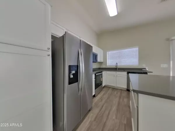Peoria, AZ 85345,8832 W MANZANITA Drive