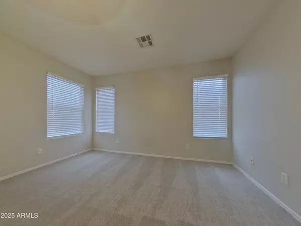 Tolleson, AZ 85353,8423 W HAMSTER Lane