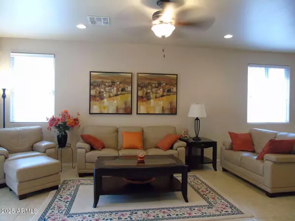 Maricopa, AZ 85138,42531 W PALMYRA Lane