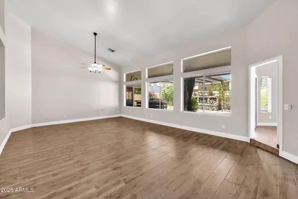 Gilbert, AZ 85233,758 S Lagoon Drive