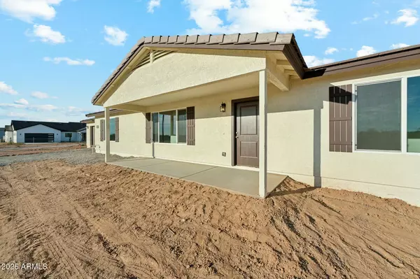 Tonopah, AZ 85354,2776 S 357th Drive