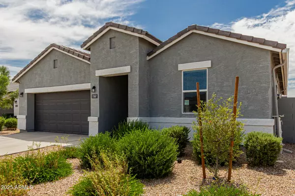 Casa Grande, AZ 85122,1167 W CASTLE Court