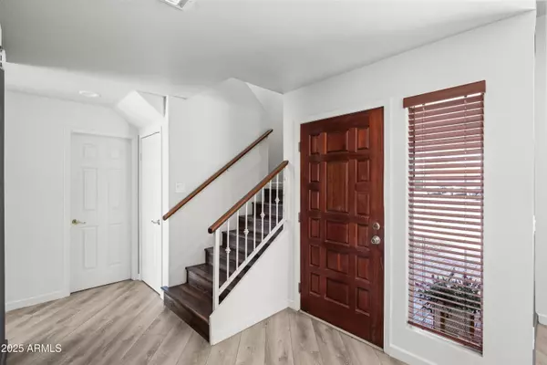 Scottsdale, AZ 85254,15835 N 56TH Way