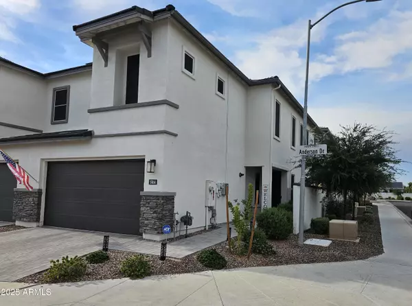 Scottsdale, AZ 85254,5066 E ANDERSON Drive