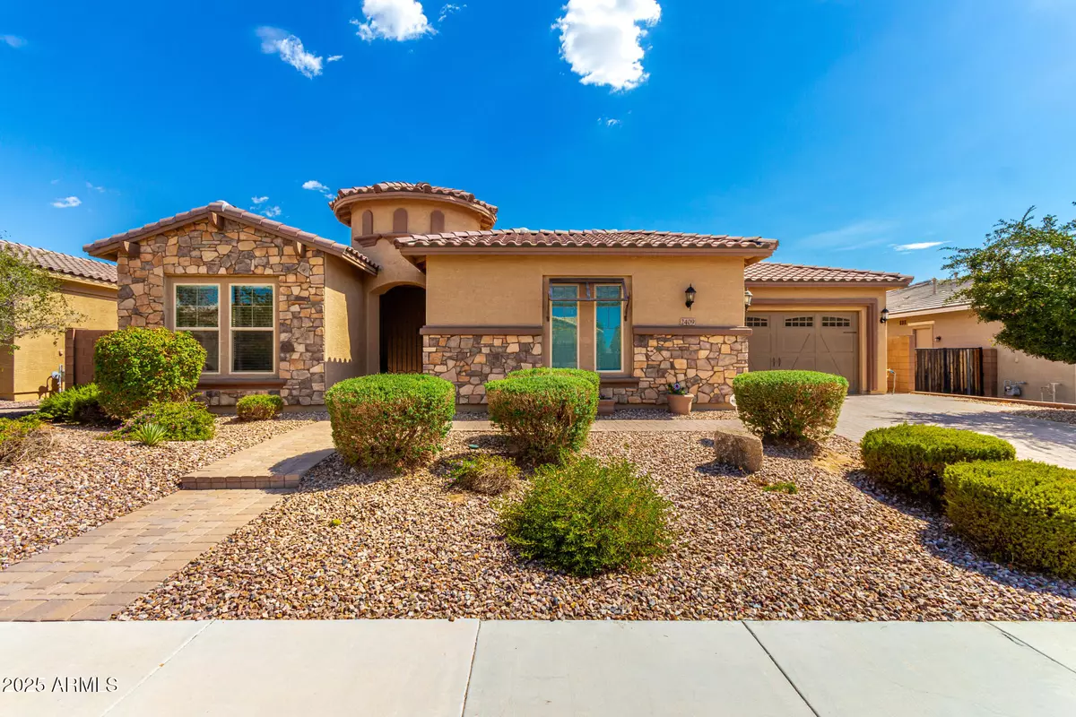 Gilbert, AZ 85298,2409 E SUSAN Drive