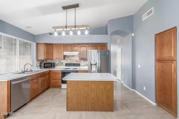 Peoria, AZ 85382,9011 W FARGO Drive