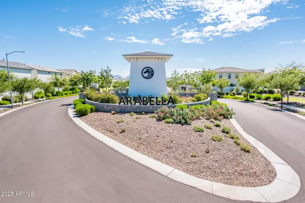 Scottsdale, AZ 85254,17146 N 50TH Street