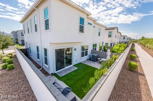 Scottsdale, AZ 85254,17146 N 50TH Street