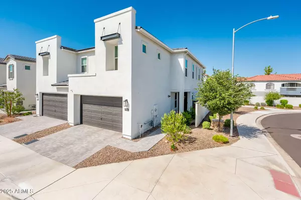 Scottsdale, AZ 85254,17146 N 50TH Street