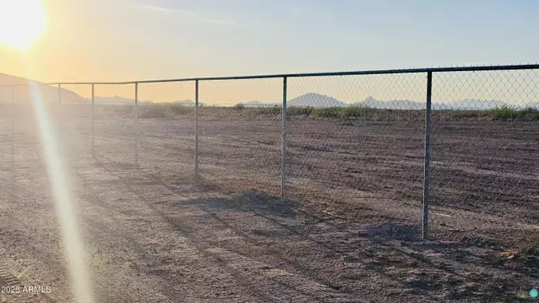 Tonopah, AZ 85354,--- -- #'-'
