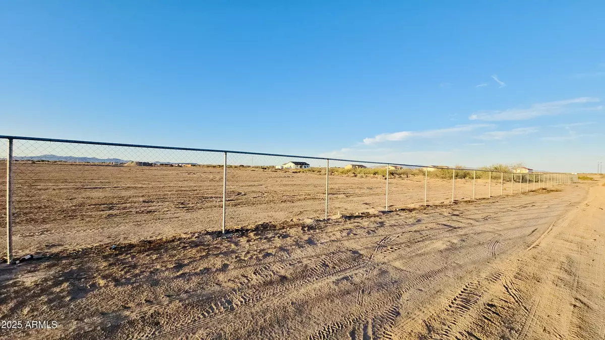 Tonopah, AZ 85354,--- -- #'-'