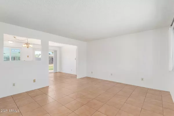 Tempe, AZ 85283,1103 W TULANE Drive
