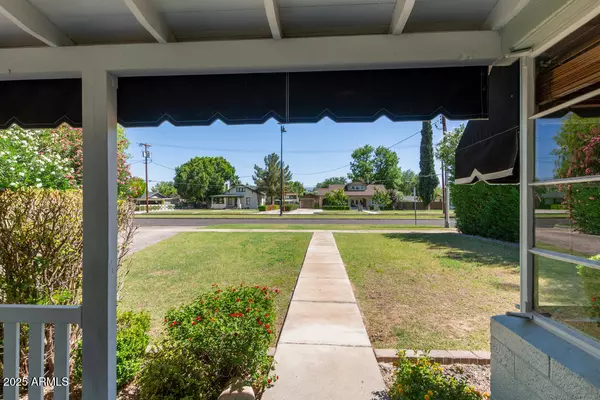 Mesa, AZ 85201,152 W 2ND Street