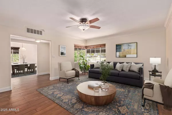 Mesa, AZ 85201,152 W 2ND Street