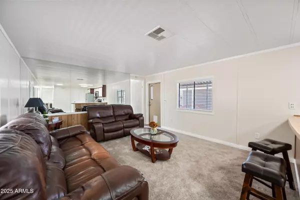Mesa, AZ 85204,300 S Val Vista Drive #232