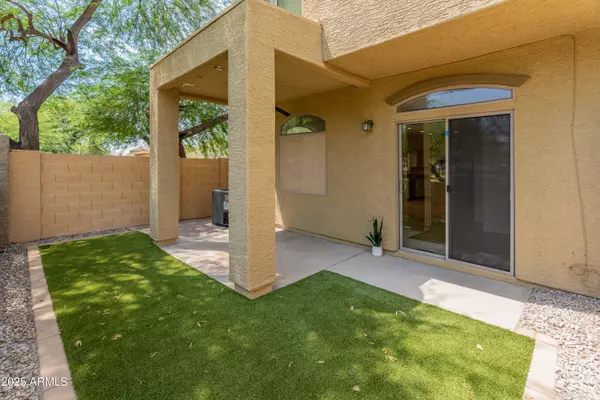 Phoenix, AZ 85024,2250 E Deer Valley Road #104