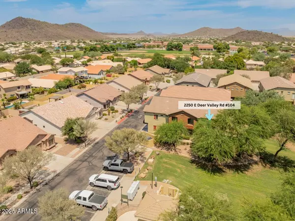 Phoenix, AZ 85024,2250 E Deer Valley Road #104