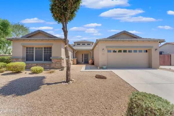 Litchfield Park, AZ 85340,18425 W GEORGIA Avenue