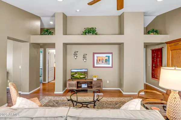 Buckeye, AZ 85326,731 S 232ND Avenue