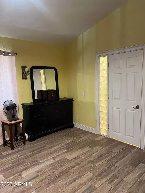 Sonoita, AZ 85637,7 JAVELINA Court