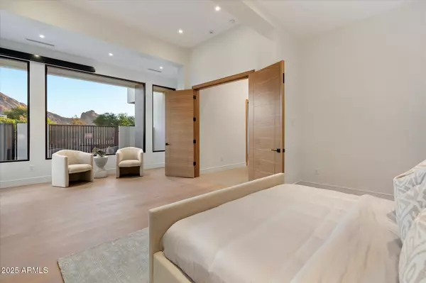 Paradise Valley, AZ 85253,6120 E REDWING Road