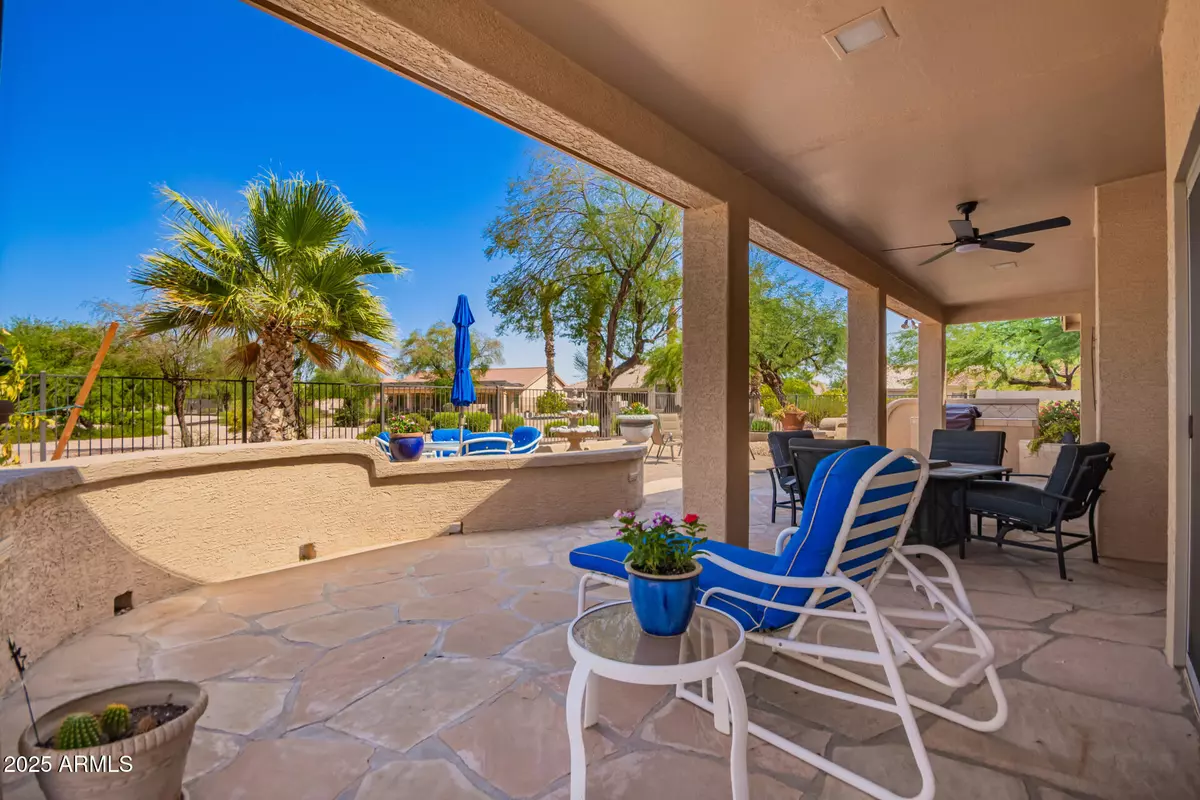 Goodyear, AZ 85395,3345 N 150TH Drive