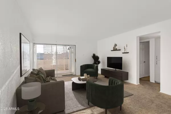 Scottsdale, AZ 85251,3313 N 68TH Street #203