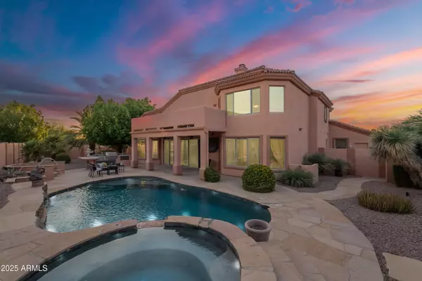 4055 N RECKER Road #71, Mesa, AZ 85215