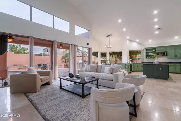 Mesa, AZ 85215,4055 N RECKER Road #71