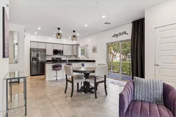 Gilbert, AZ 85295,1838 E Bridgeport Parkway #102