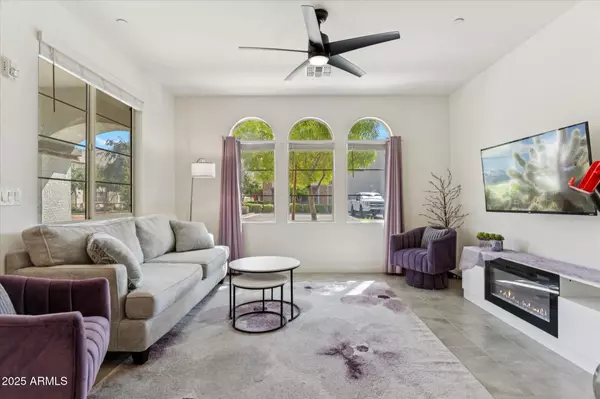 Gilbert, AZ 85295,1838 E Bridgeport Parkway #102