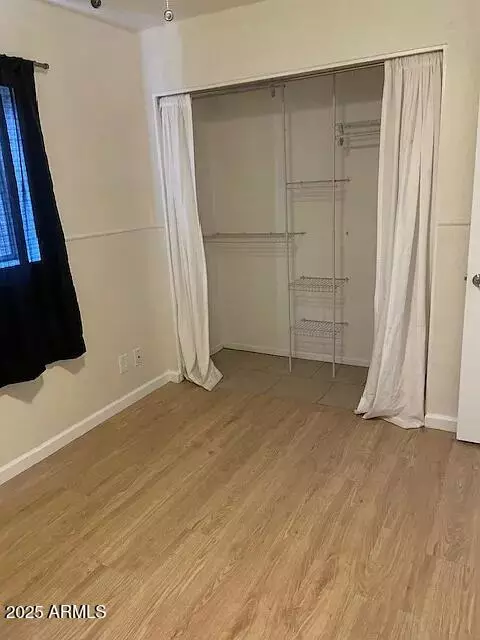 Mesa, AZ 85204,1558 E Emerald Avenue