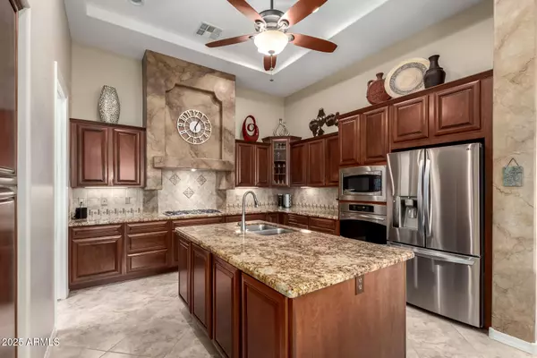 Peoria, AZ 85383,12701 W DALE Lane