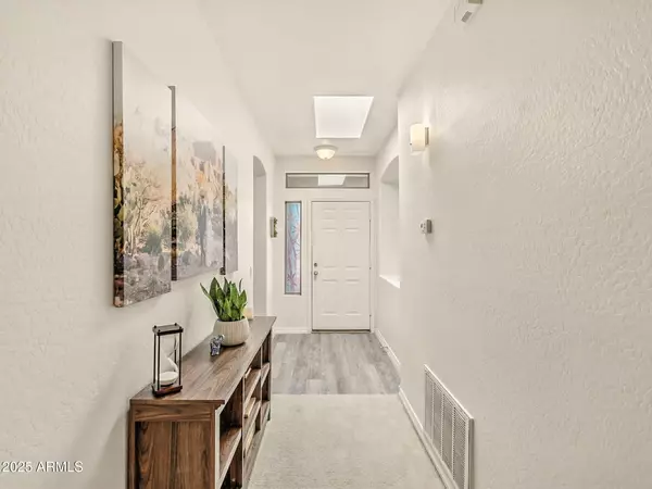 Mesa, AZ 85209,1650 S CRISMON Road #50