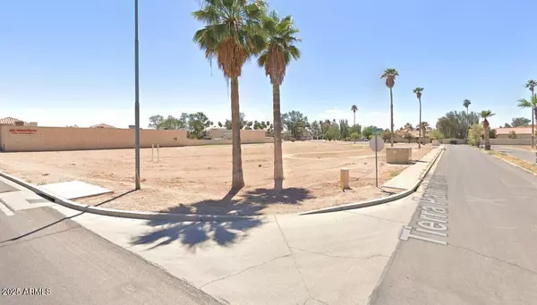 Casa Grande, AZ 85122,1963 N TREKELL Road #-