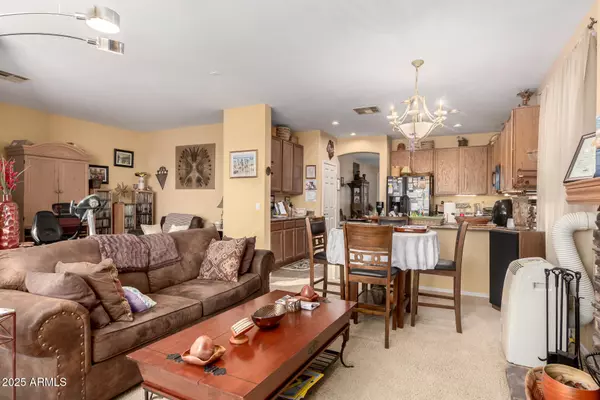 Goodyear, AZ 85338,13332 S 176TH Lane