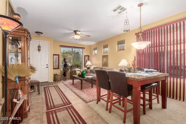 Goodyear, AZ 85338,13332 S 176TH Lane