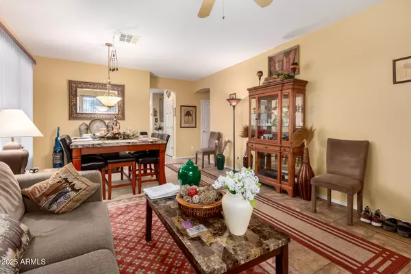 Goodyear, AZ 85338,13332 S 176TH Lane