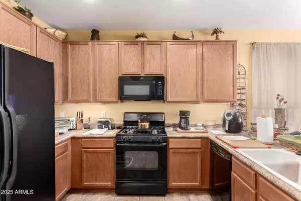 Goodyear, AZ 85338,13332 S 176TH Lane