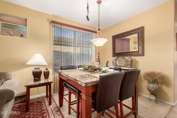 Goodyear, AZ 85338,13332 S 176TH Lane