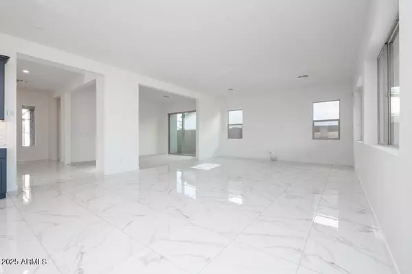 Gilbert, AZ 85298,1232 E TONTO Drive