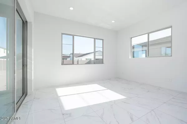 Gilbert, AZ 85298,1232 E TONTO Drive