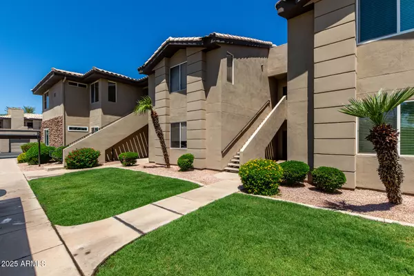 Scottsdale, AZ 85254,7009 E ACOMA Drive #1101