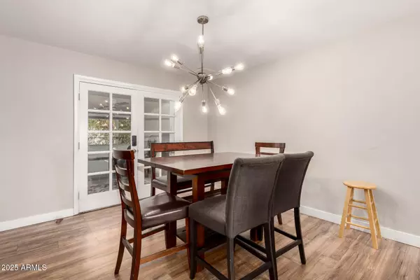 Tempe, AZ 85281,1122 W 17TH Place