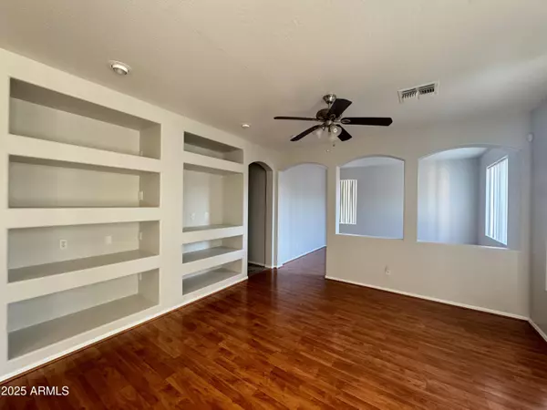 Avondale, AZ 85392,11572 W VIRGINIA Avenue