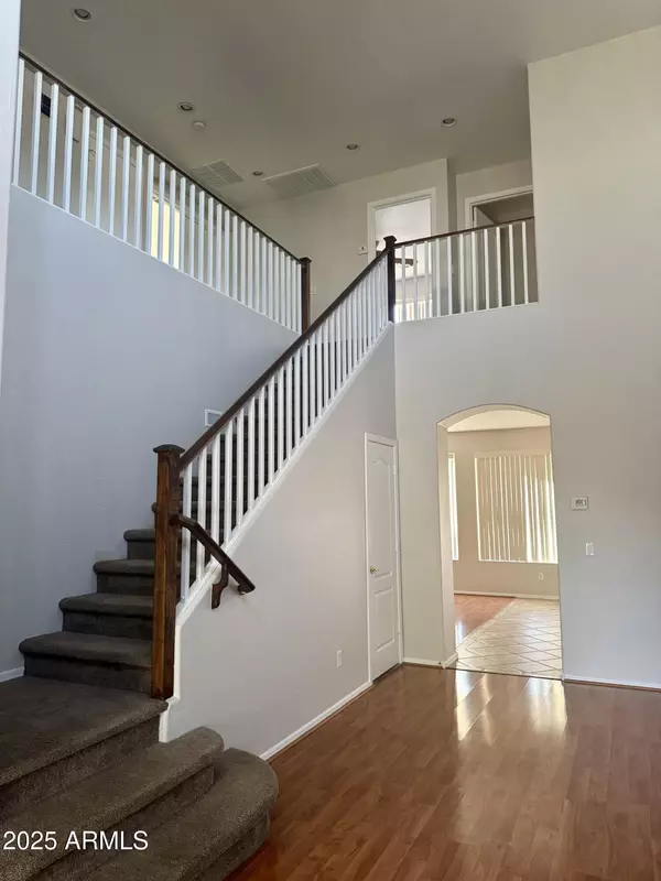 Avondale, AZ 85392,11572 W VIRGINIA Avenue