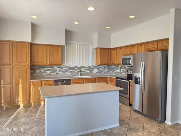 Avondale, AZ 85392,11572 W VIRGINIA Avenue