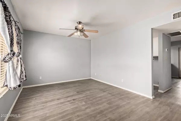 Phoenix, AZ 85031,4625 W THOMAS Road #29